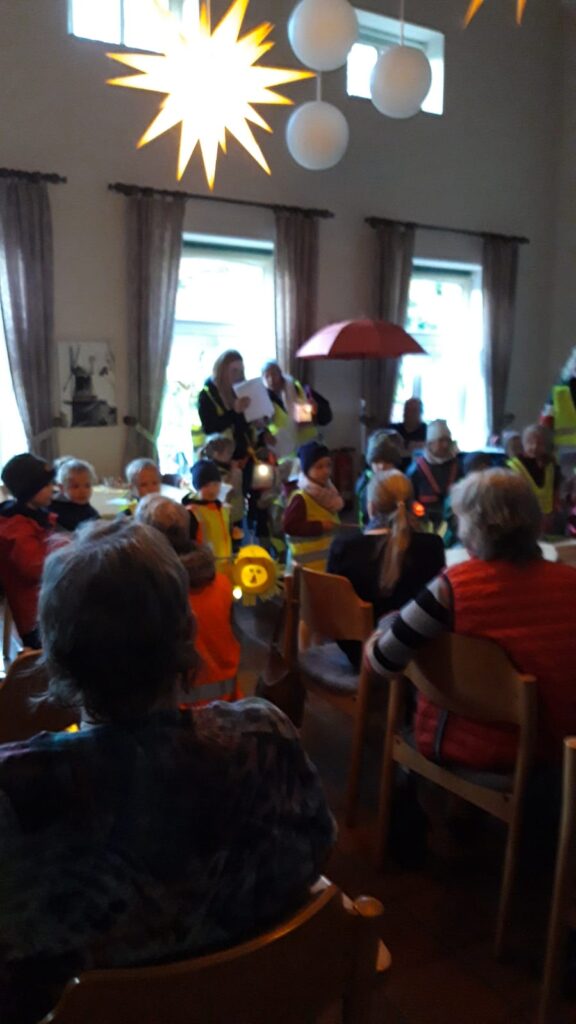 Martini Singen im Haus der Begegnung 5 07fbb160 b983 46a4 990a 640f5aff8691