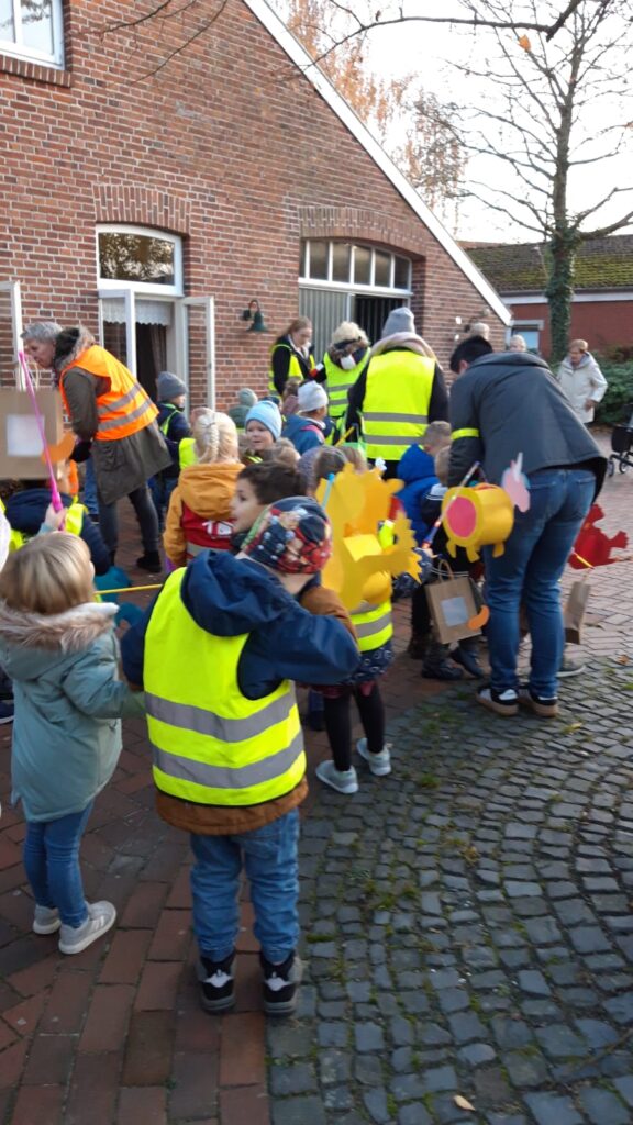 Martini Singen im Haus der Begegnung 6 98c9dd4c 0925 4bf3 9a1f c98fb0addeaf