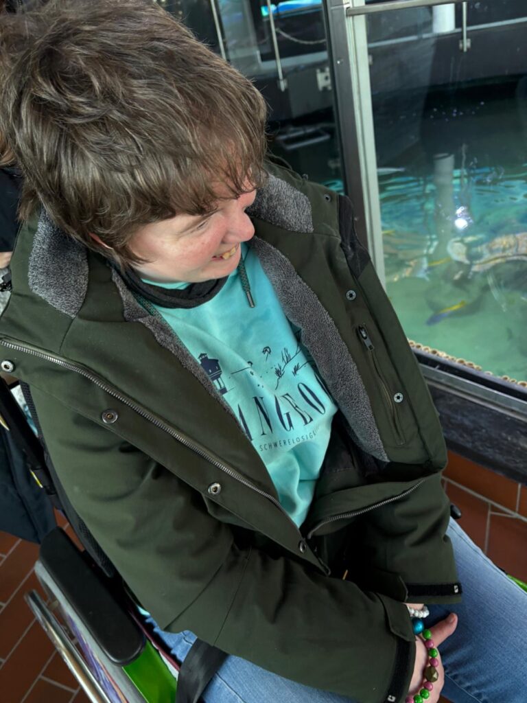 Vorweihnachtszeit bei Open Dören 18 08321012 153d 4431 83e1 d13668814dda