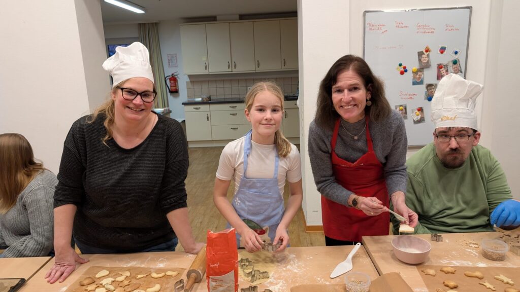 Weihnachtsbäckerei bei Open Dören 17 08eb78b5 18d3 4c9d 8dbe fbcb6a06af66