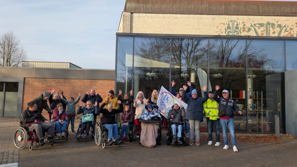 Vorweihnachtszeit bei Open Dören 19 0a18ec93 b02b 4379 a13f 27be61f02859