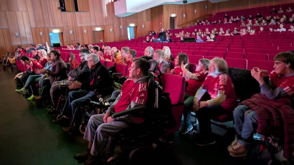 Vorweihnachtszeit bei Open Dören 20 2e6fd631 cec7 447c aa8d 560fc5deccbc