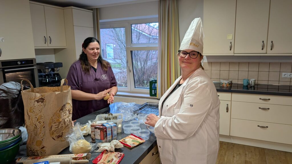 Weihnachtsbäckerei bei Open Dören 22 3996301c 4bcc 4a8c b32d ba626978fdda