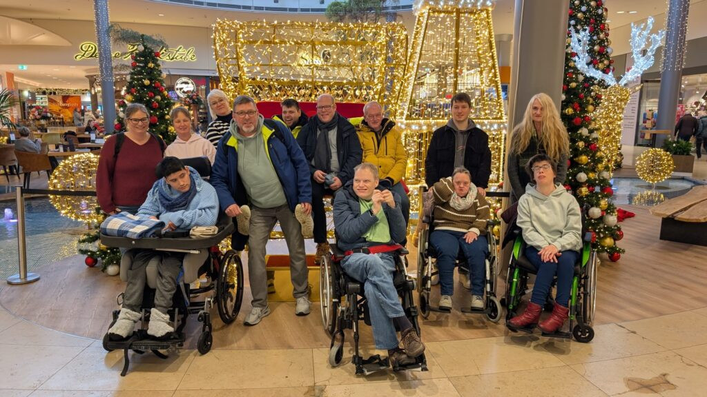 Vorweihnachtszeit bei Open Dören 15 41c6d44f 09d0 4110 b0df ac5b2f9a77f9