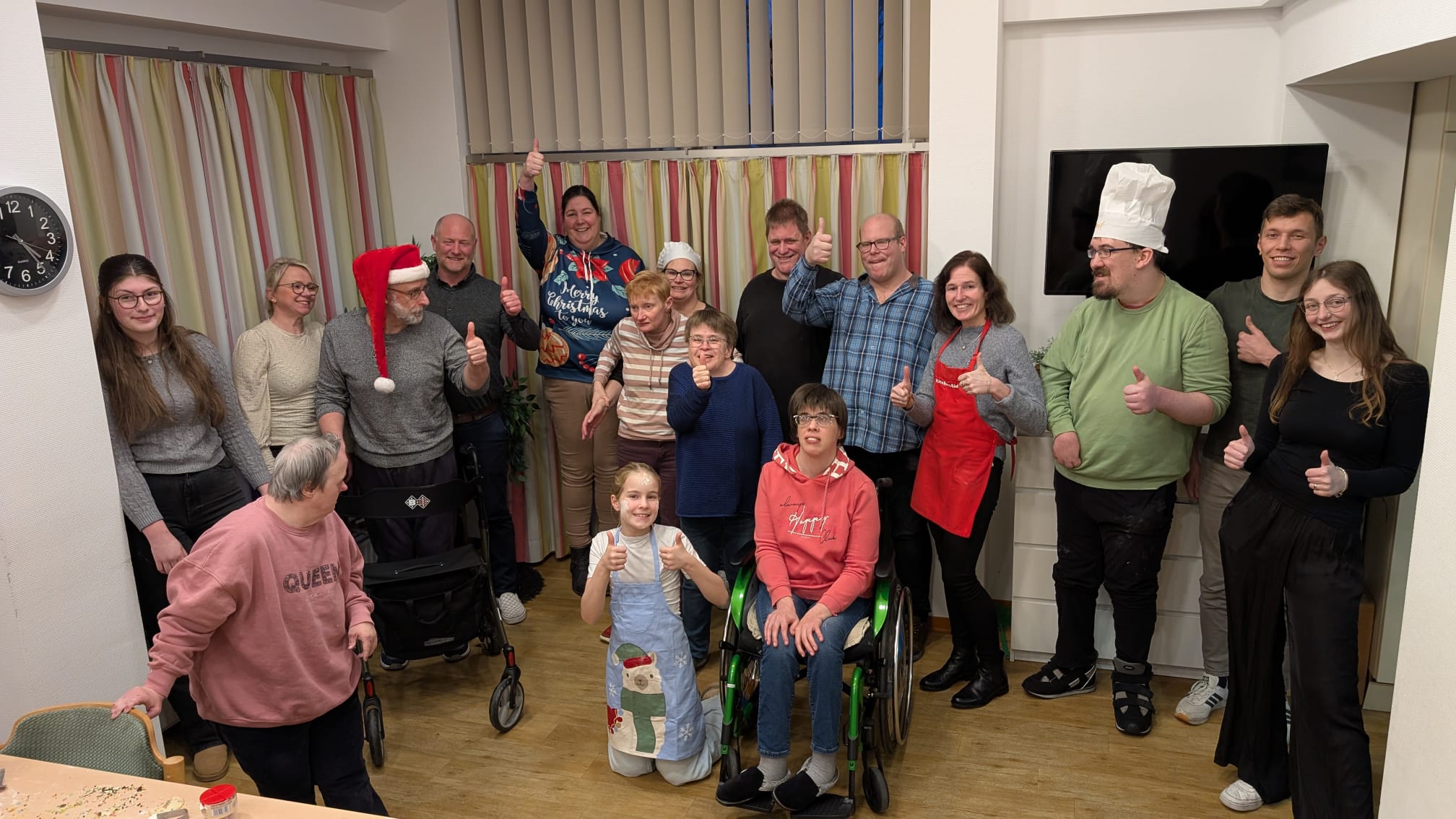 Aktuelles 46 62afa14c 8d9a 48a6 98e1 7c3cbeb6a7f0