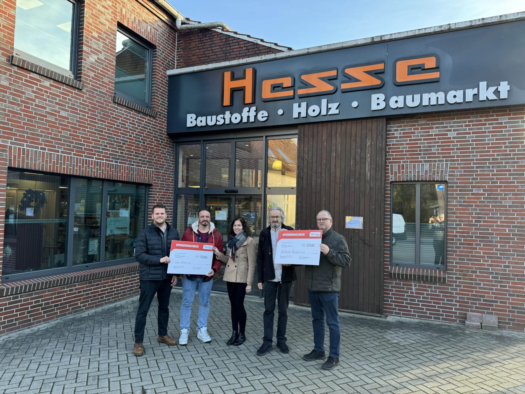 Startseite 24 IMG 3326 min scaled