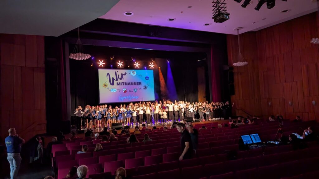 Vorweihnachtszeit bei Open Dören 21 b111add7 c5fd 4026 80e2 ededa93b40e0