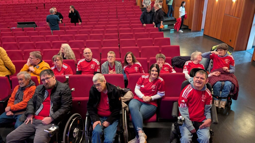 Vorweihnachtszeit bei Open Dören 23 e6cb8f4d f059 479f a2c5 165b774c3e4a