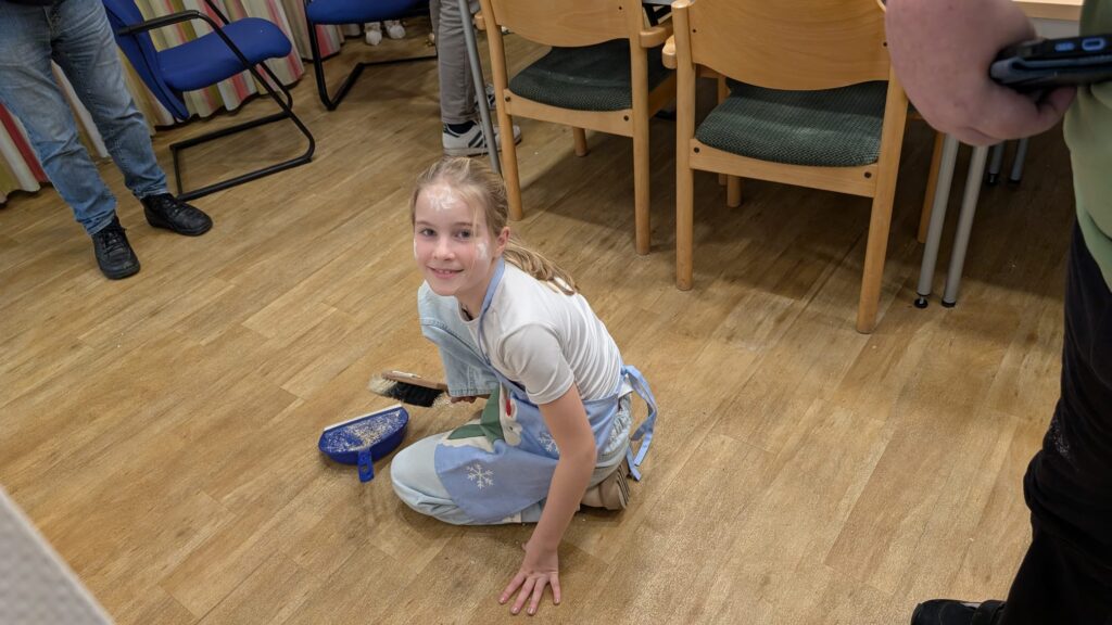 2d9d6c14 84e8 4422 bd76 98a9c926f443