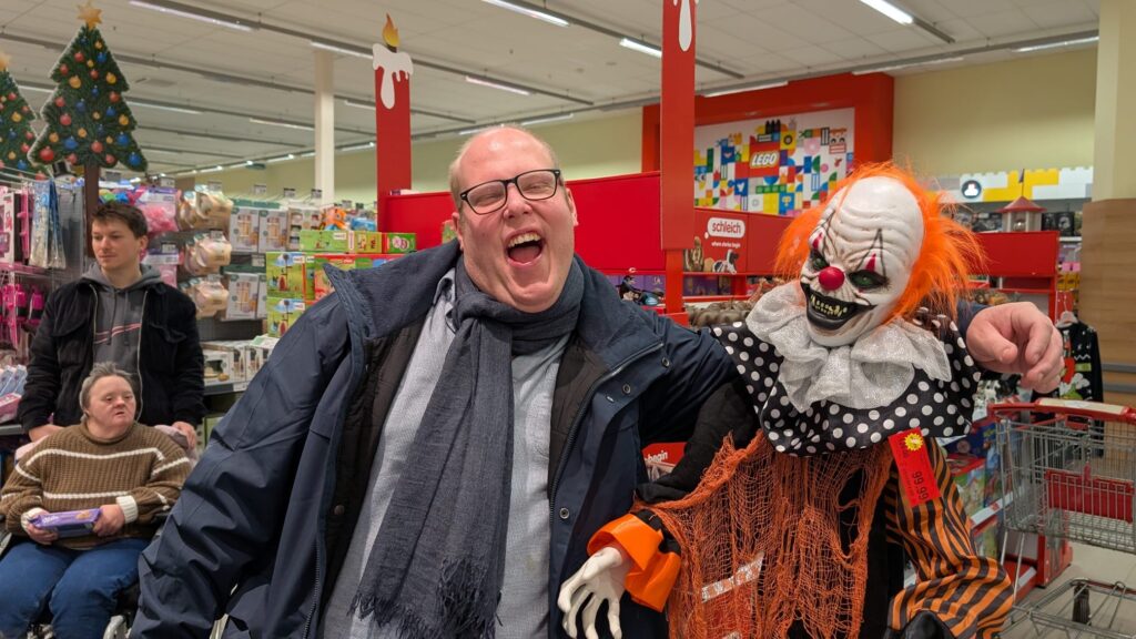 5b318506 65a0 427e 92e8 5c2fa26fd1b8