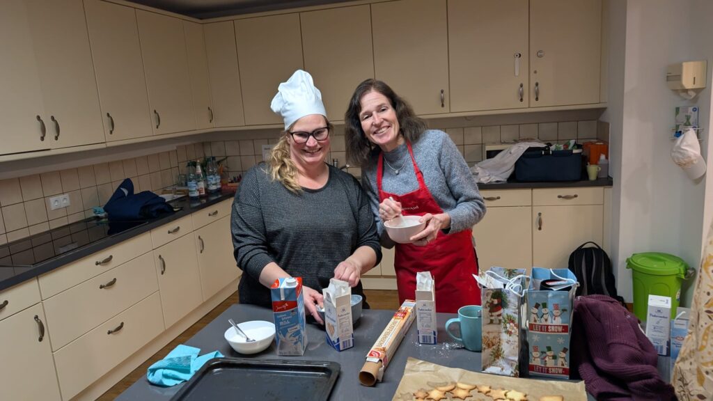 5e97993d f3f7 4dda b4c8 0320ed9ecaf9