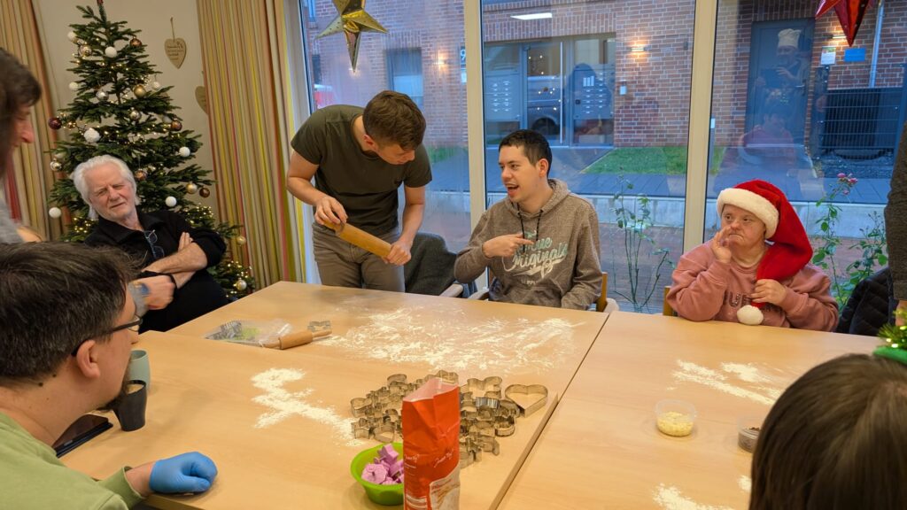 6a2aa21c 07c0 40ca 9af3 60fcdffd5fc9