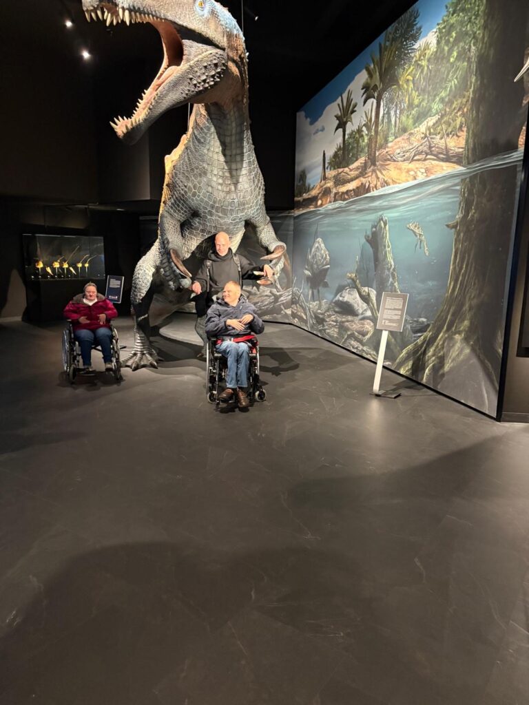 84157b45 90f8 4bd1 b2bc 5a5f40e3daaa