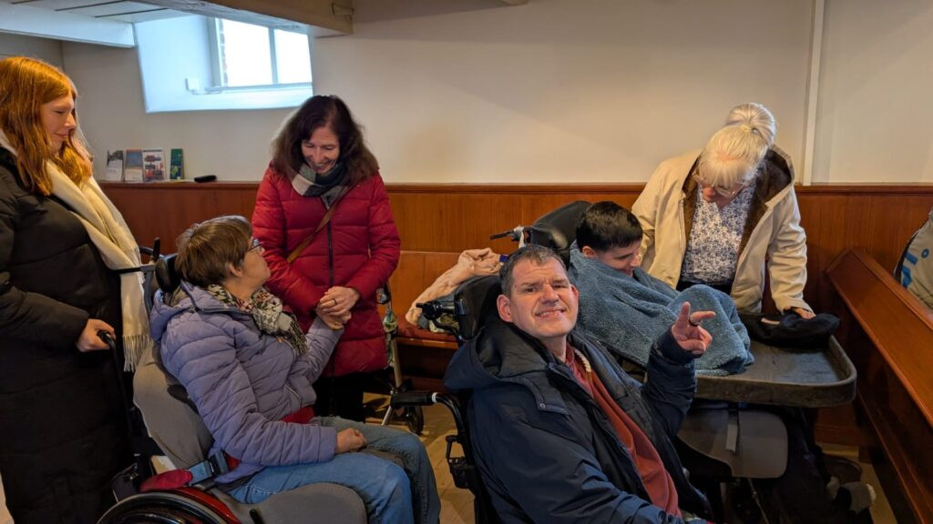 e7055038 dc46 48b9 a163 0cf91686e5a1