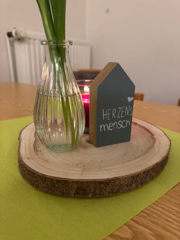 Ein Dank an unsere fleißigen Helferinnen der Teestube 5 IMG 4024