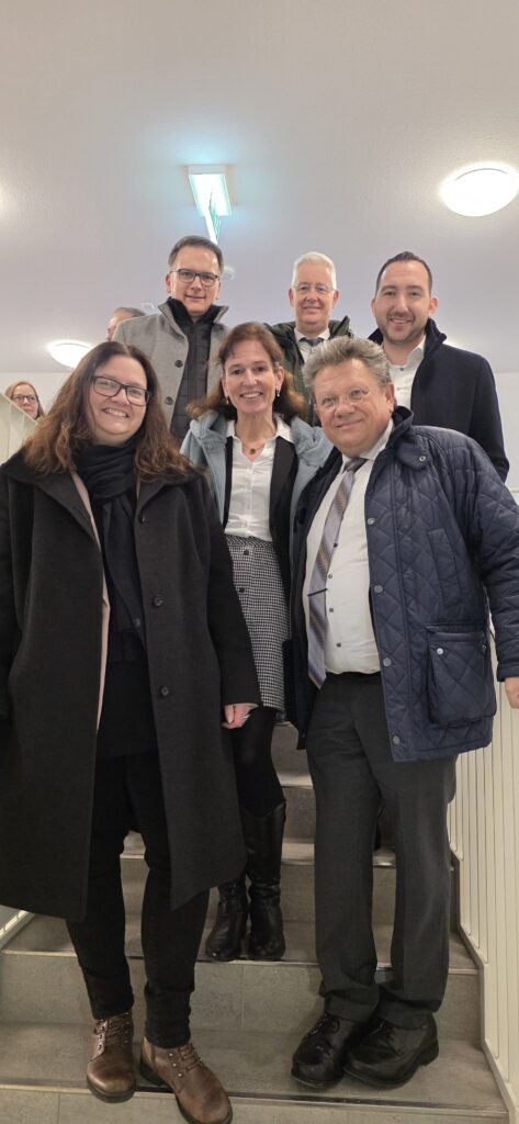 Ministerbesuch bei Open Dören 1 20260202 1605180