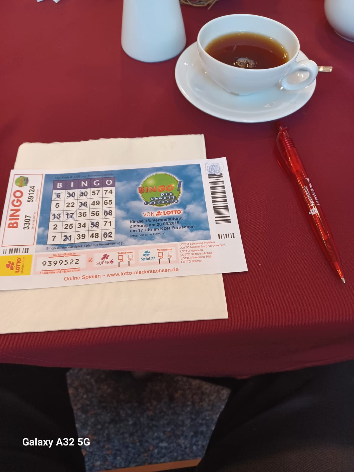 Startseite 13 IMG 20260202 WA0004 1