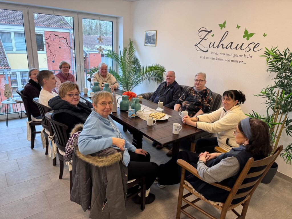 Ministerbesuch bei Open Dören 3 att.Gcu2z9KDfUQyoZiCSNSnU1QfU5FTELHO9IHiSaQGMXw