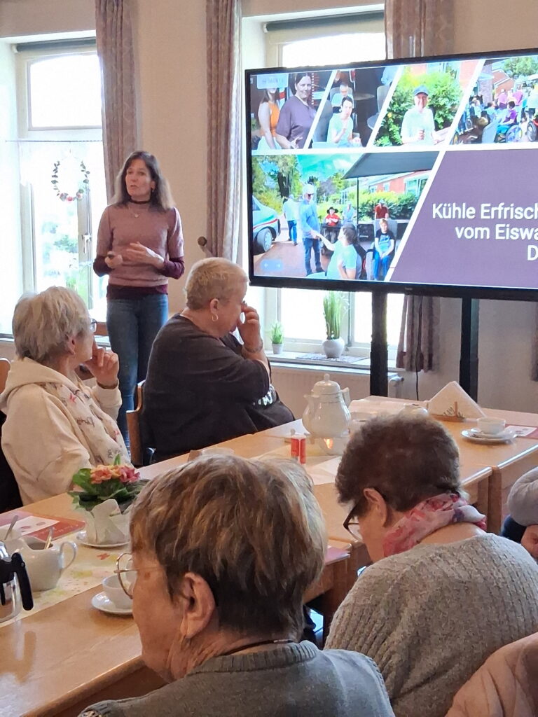 Jahresrückblick in der Rheiderlandgruppe 1 20260302 152730 1