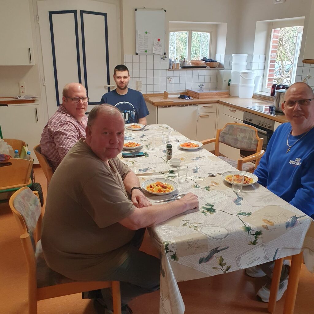 Leckeres aus dem Kochtopf 1 9900ab19 2041 42c1 99c2 ddae478f2f86