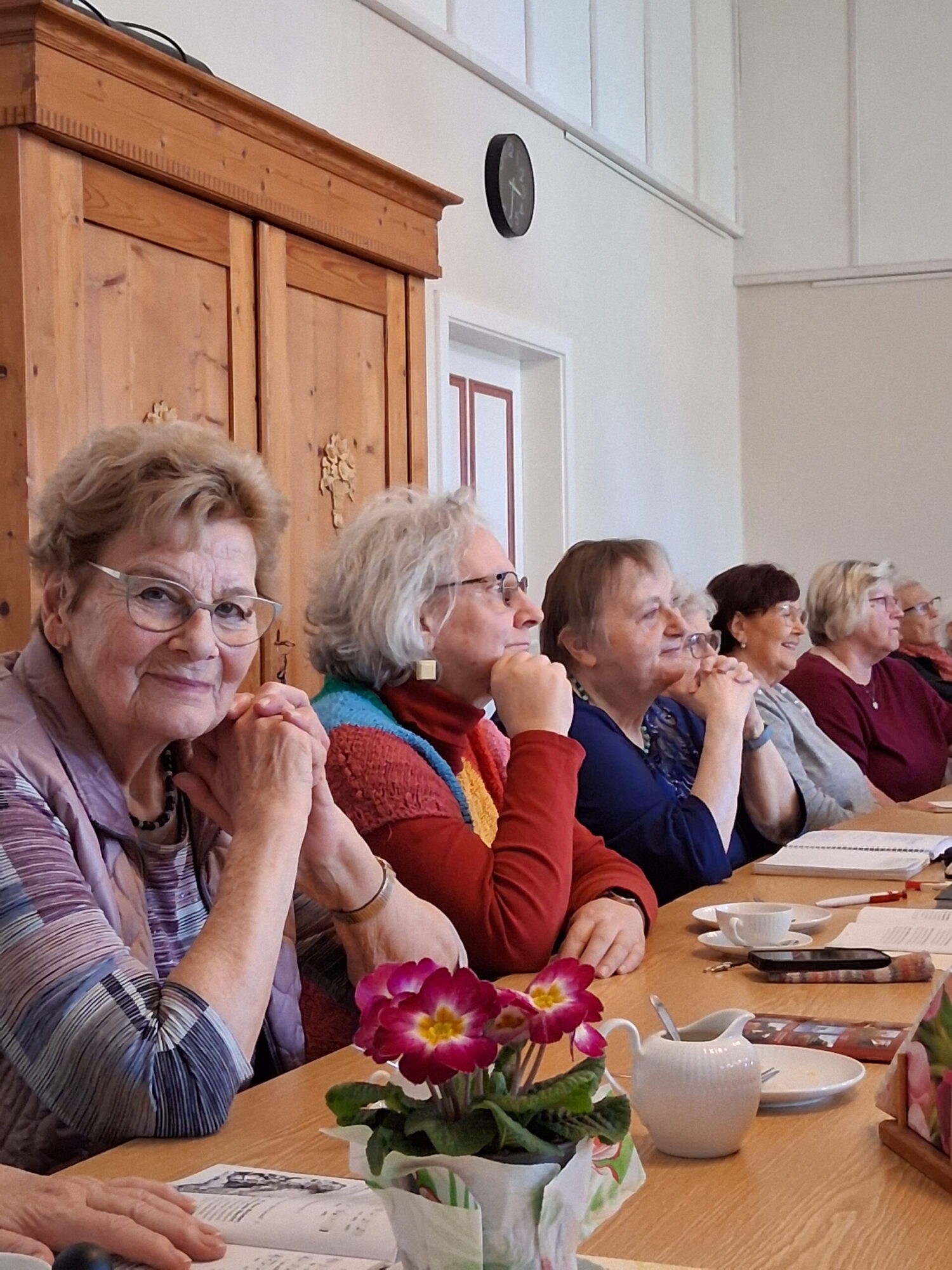 20260302 152803 scaled