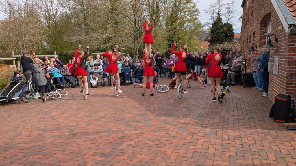 30. Staudenbörse und Gartenpartie 10 12AF96B7 4DB7 4C85 85BA 51A1DF33E811