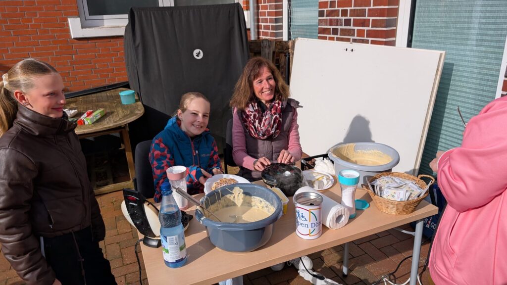 30. Staudenbörse und Gartenpartie 6 3d201aa3 cf80 4b90 aa9e b05d3a28b52d