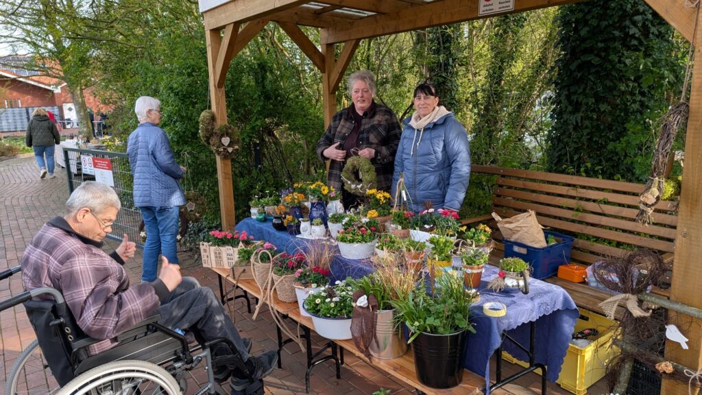 30. Staudenbörse und Gartenpartie 8 6fdeb264 2fc9 40a3 9217 27833e158265