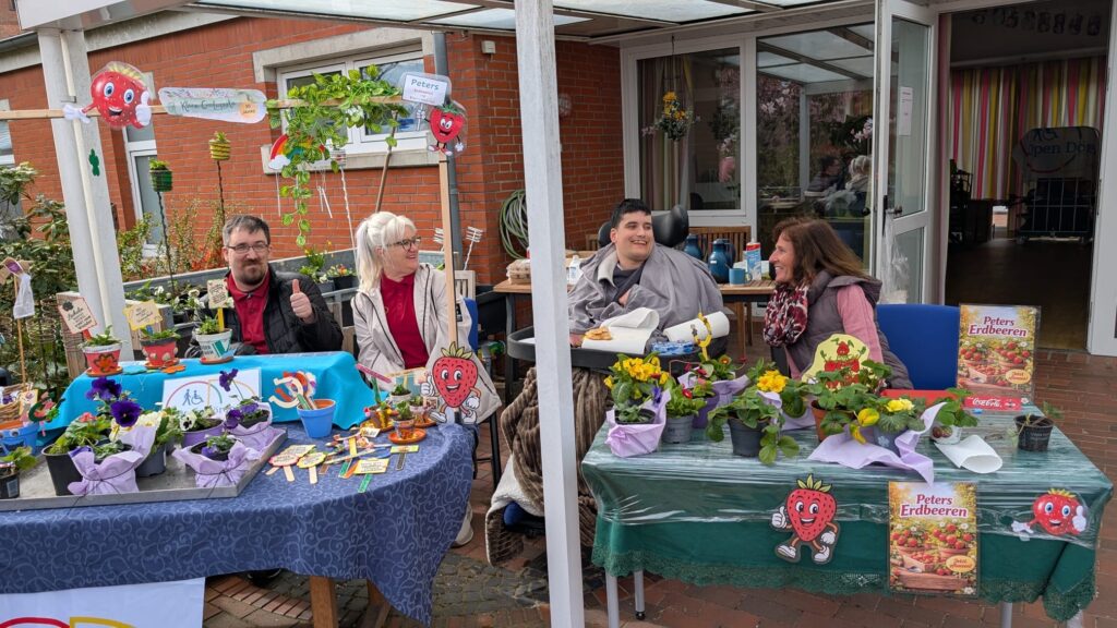 30. Staudenbörse und Gartenpartie 1 76b17527 6153 4824 a13f c52239e32630