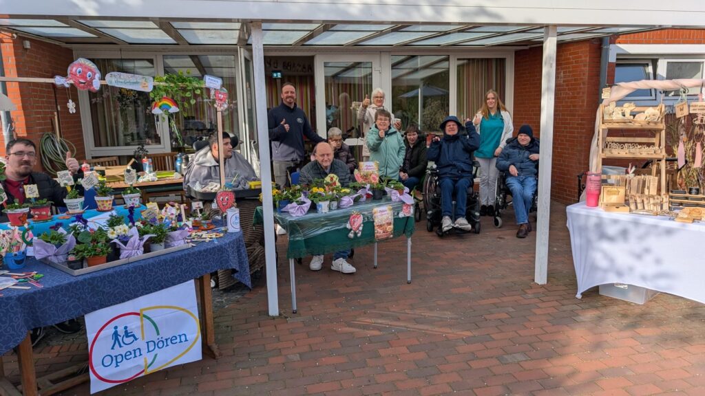 30. Staudenbörse und Gartenpartie 9 7CF74E97 3B94 43DC 8F51 6BBDCEA24D36