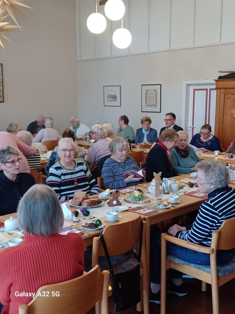 Osterfrühstück bei der Rheiderlandgruppe 3 IMG 20260401 WA0020