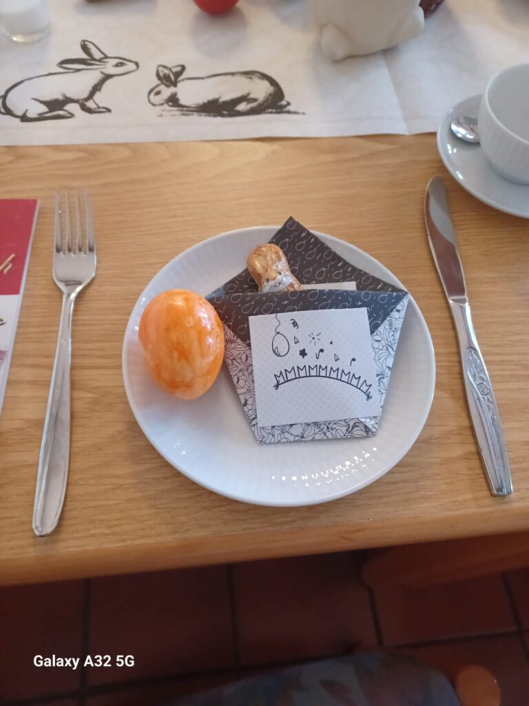 Osterfrühstück bei der Rheiderlandgruppe 4 IMG 20260401 WA0023