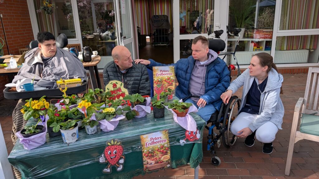 30. Staudenbörse und Gartenpartie 11 a22b2733 6055 48df bfe4 7c77ec5557bd