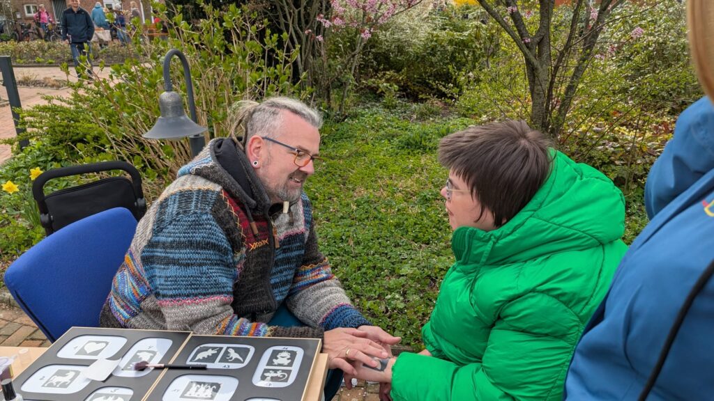 30. Staudenbörse und Gartenpartie 13 a82210f6 66b1 40fd ba45 b9152098e448