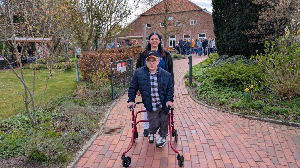 30. Staudenbörse und Gartenpartie 14 acf1eb5d 36f3 49a7 8577 76ac9d1b53b2