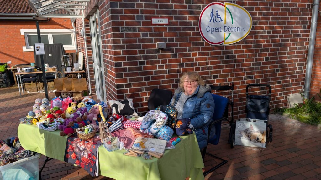 30. Staudenbörse und Gartenpartie 3 c1ba006a 7041 4b29 9e6c 5ef02c995a75