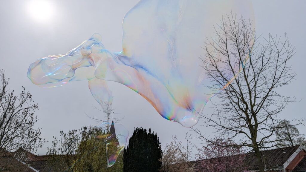 30. Staudenbörse und Gartenpartie 5 eb68d7a6 450e 4191 af12 9ee356bc510b