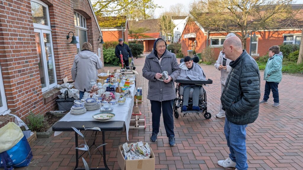 c8a08890 6c84 4be4 aab8 fd0939f04b49