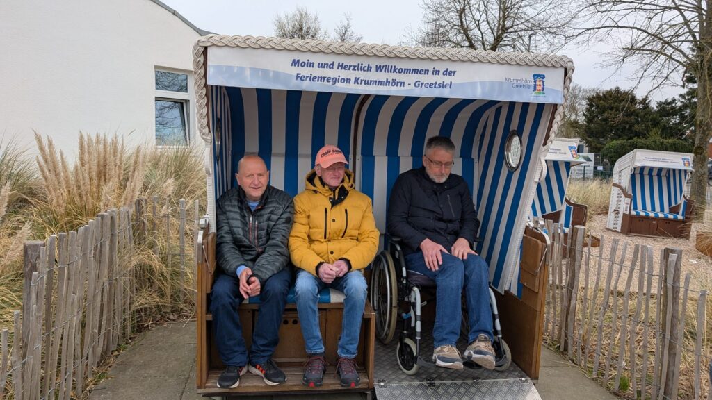 Ausflug nach Greetsiel 5 968cd73d 06ab 403b 9630 29a387ceca83