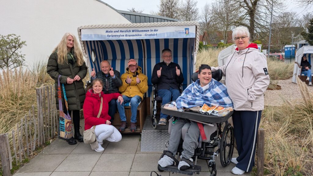 Ausflug nach Greetsiel 7 c4a6b1f7 1afb 40bd bca7 b643774e1231