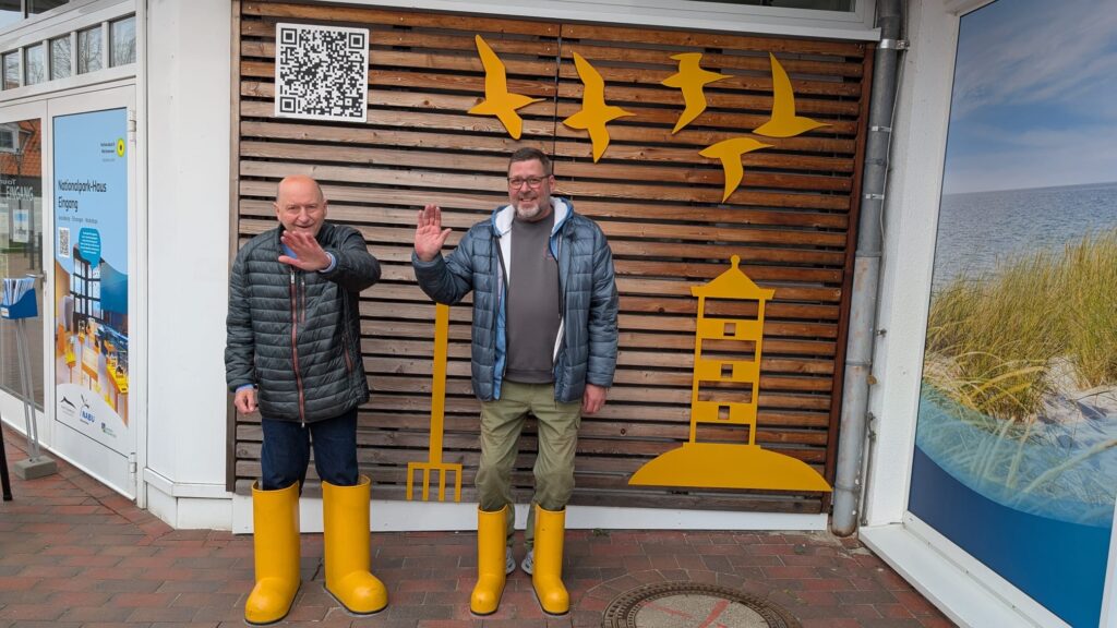 Ausflug nach Greetsiel 8 f42fd98f f150 4d46 91a5 a4a1c4b5f39f