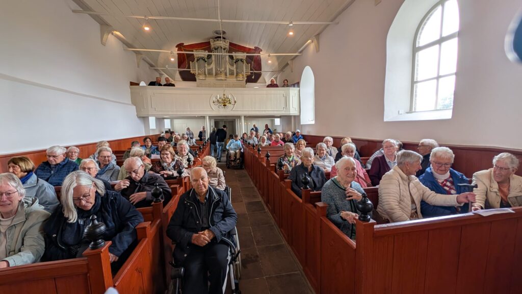 Zu Besuch bei guten Freunden 2 PHOTO 2026 06 11 19 26 55 3