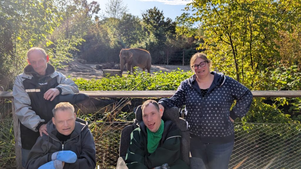 Urlaubsschnappschüsse aus Tecklenburg 3 18dbb0c3 cd0b 42d8 ac1f d654508bd2d5