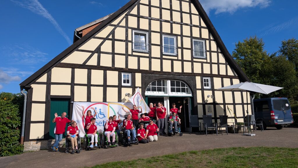Urlaubsschnappschüsse aus Tecklenburg 1 3b20fc12 7634 4b25 9c82 a103bda3dabe