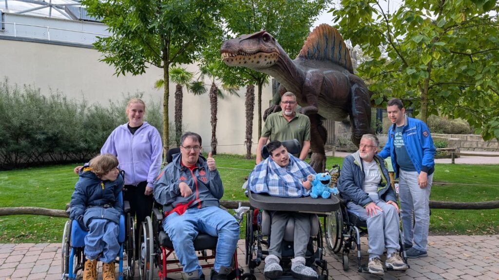 Urlaubsschnappschüsse aus Tecklenburg 8 a74e988c b101 4249 9c79 94456787cf39
