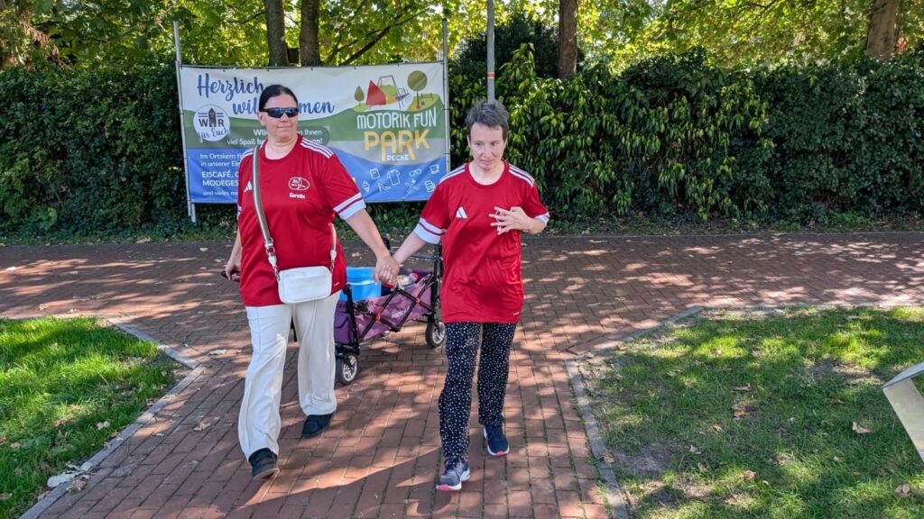 Urlaubsschnappschüsse aus Tecklenburg 9 e182a329 4a9b 4497 bbcc 6759a316a60a