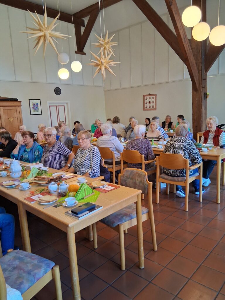 Erntedank in der Rheiderlandgruppe 1 1000132027