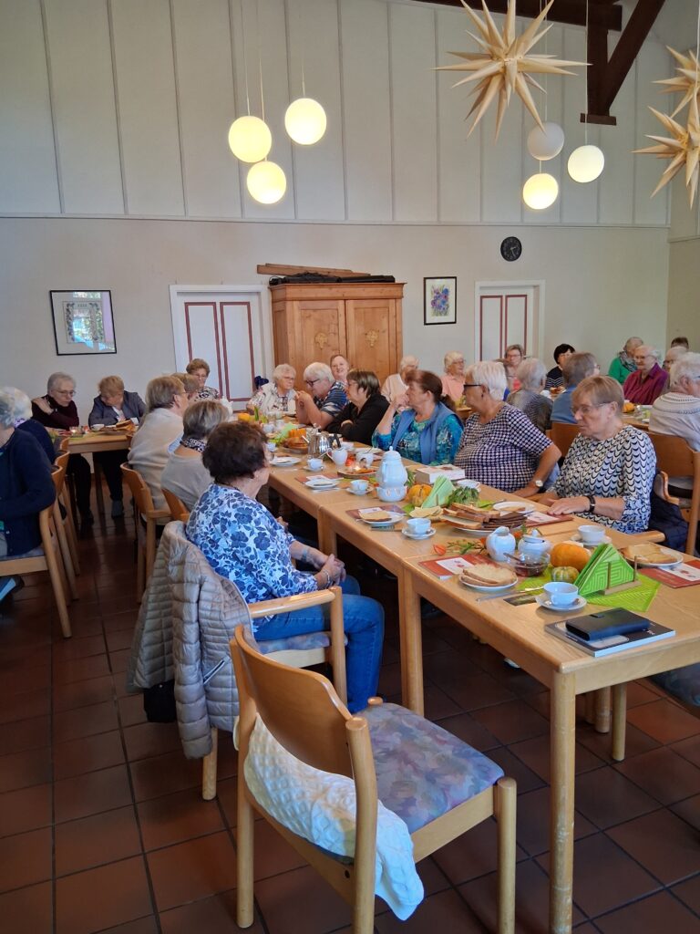 Erntedank in der Rheiderlandgruppe 2 1000132028