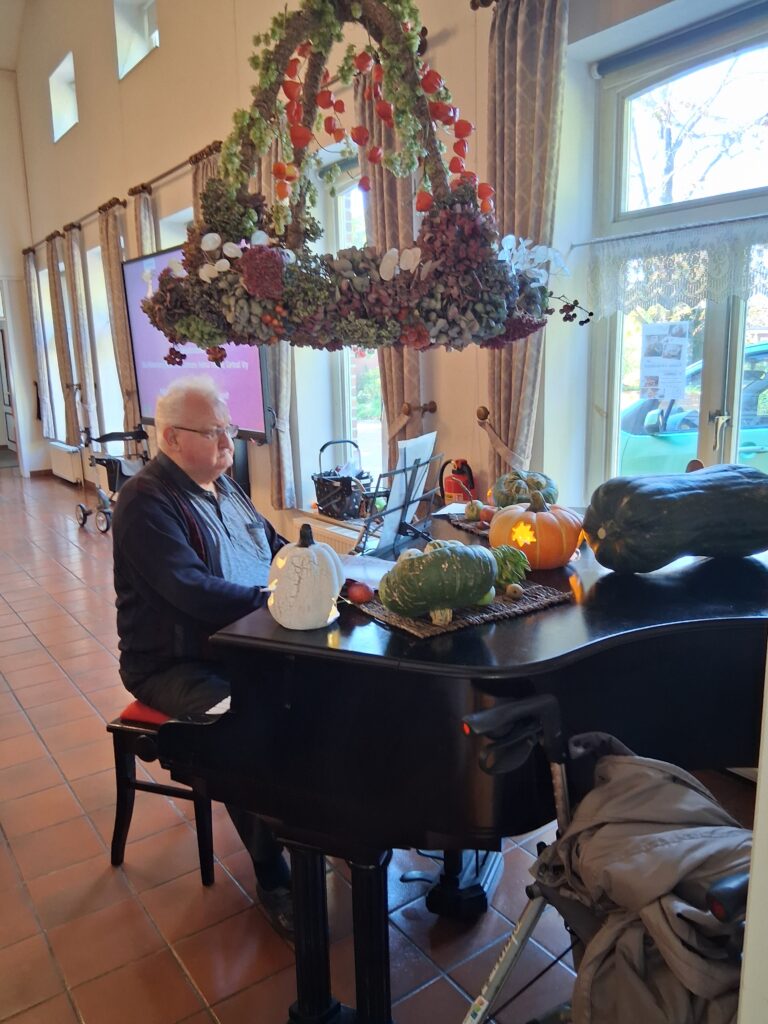 Erntedank in der Rheiderlandgruppe 3 1000132029