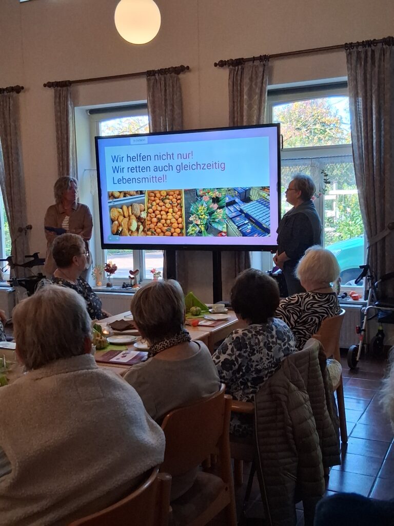 Erntedank in der Rheiderlandgruppe 4 1000132031